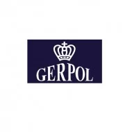 GERPOL