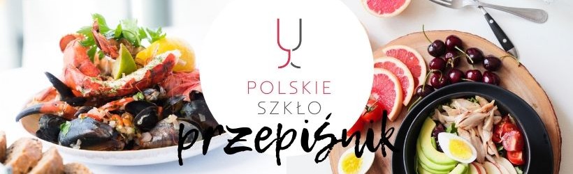 Polskie Szkło Przepiśnik