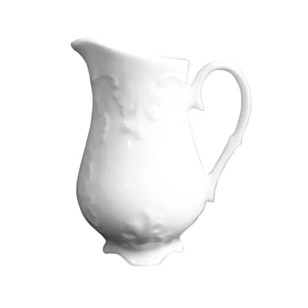 Dzbanek 300 ml Ćmielów - Rococo