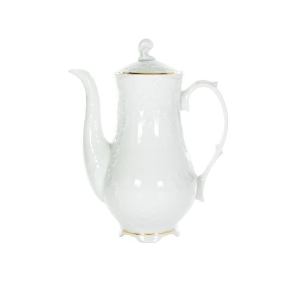 ROCOCO 3604 Imbryk 120