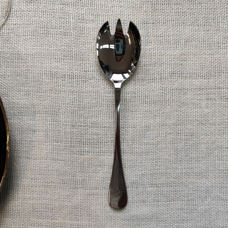 Widelec sałatkowy 19,4 cm Odiso - Palermo