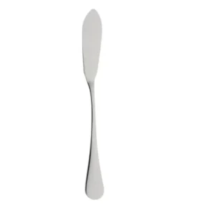 Nóż do ryb 19,5 cm Odiso - Palermo