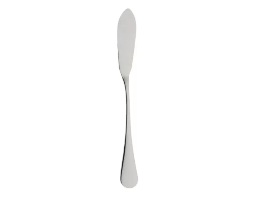 Nóż do ryb 19,5 cm Odiso - Palermo