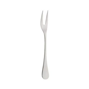 Widelec do mięs 13 cm Odiso - Palermo
