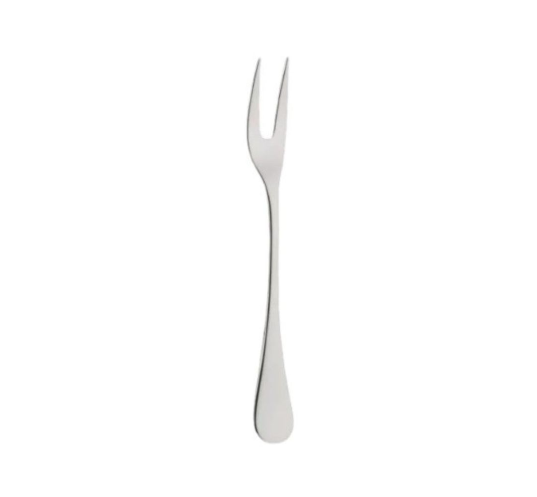 Widelec do mięs 13 cm Odiso - Palermo
