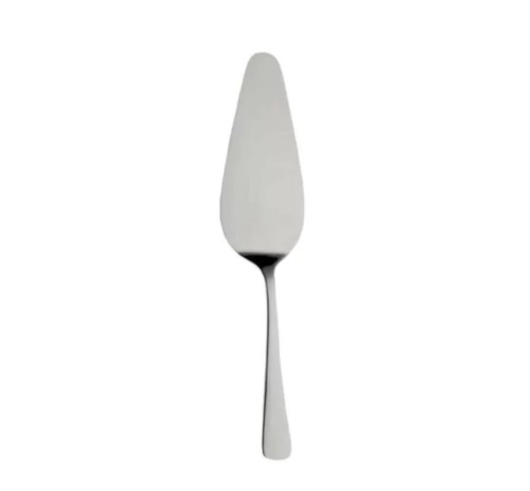 Łopatka do tortu 22,3 cm Odiso - Palermo