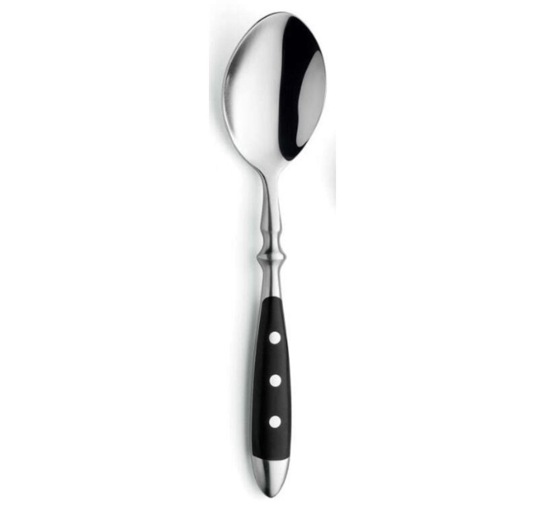 Łyżka stołowa  - Country / Will