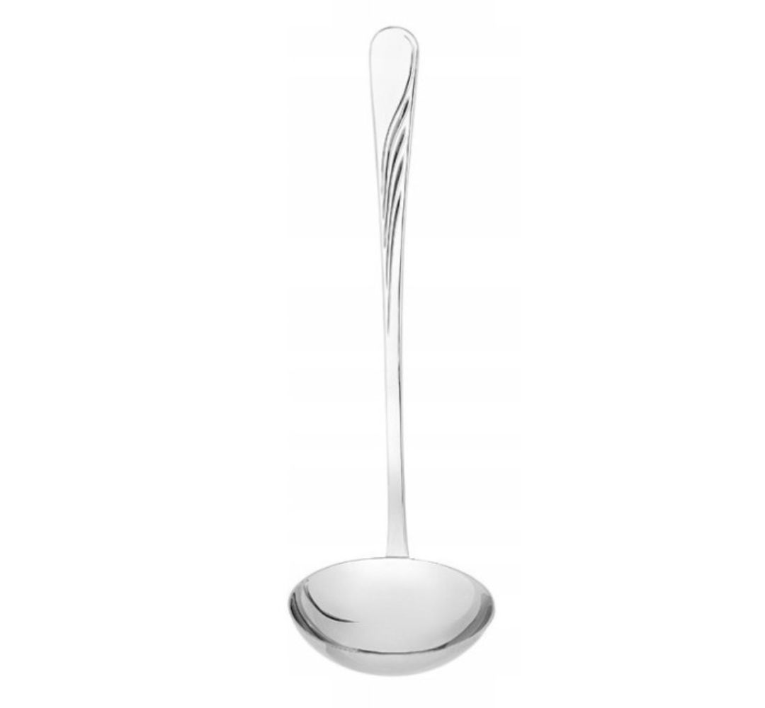 Łyżka wazowa Gerlach - Celestia