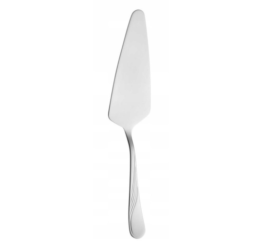 Łopatka do tortu Gerlach - Celestia