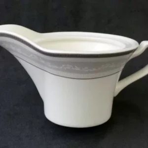 Sosjerka 350 ml Karolina - Lorel FBC