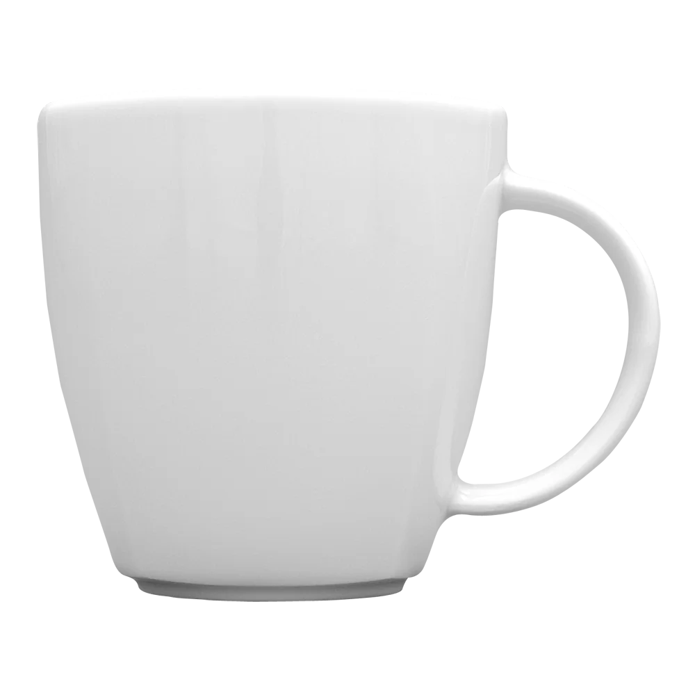 Kubek 350 ml  Lubiana - Victoria