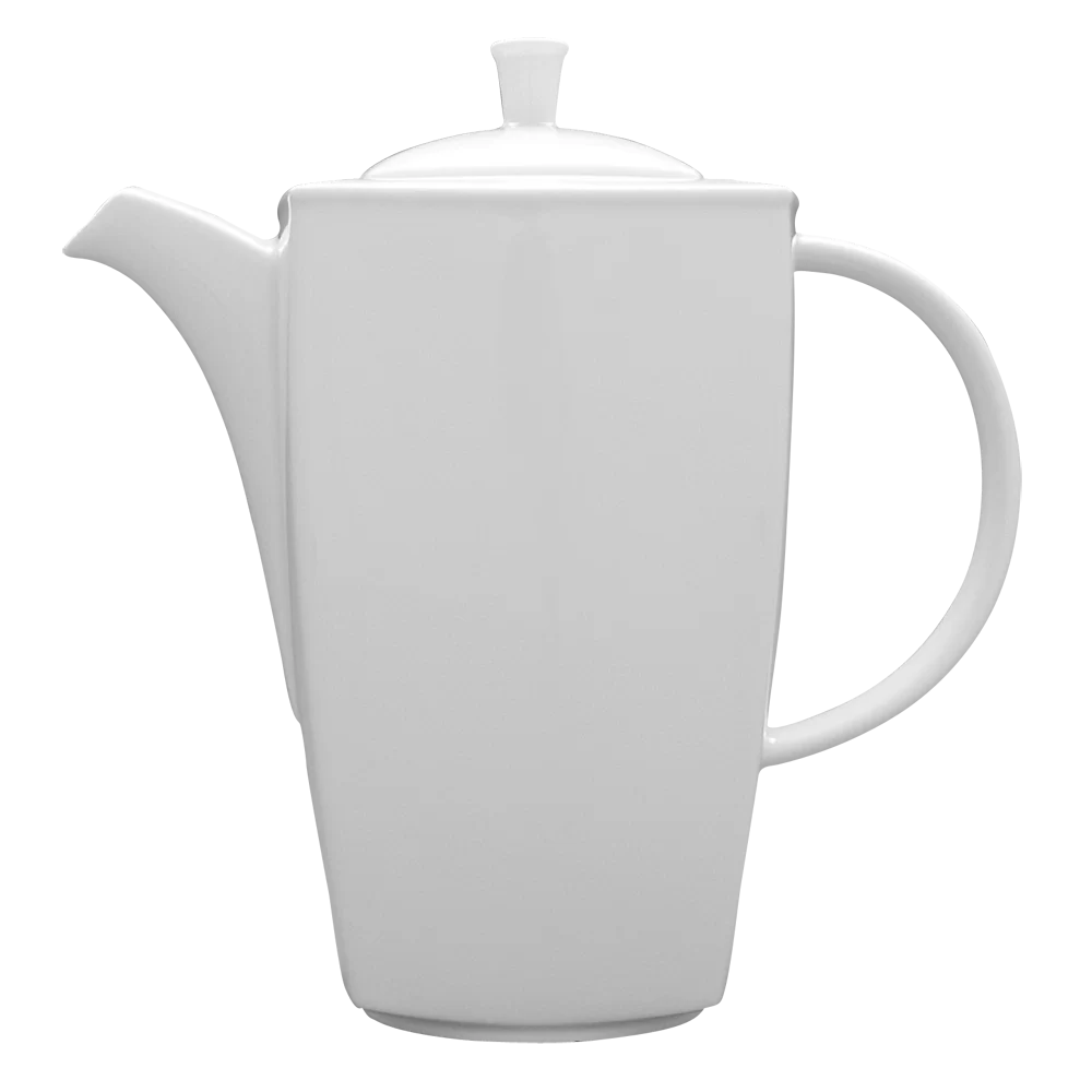 Imbryk 1,35 l  Lubiana - Victoria