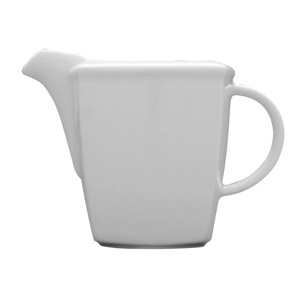 Dzbanek 300 ml Lubiana - Victoria