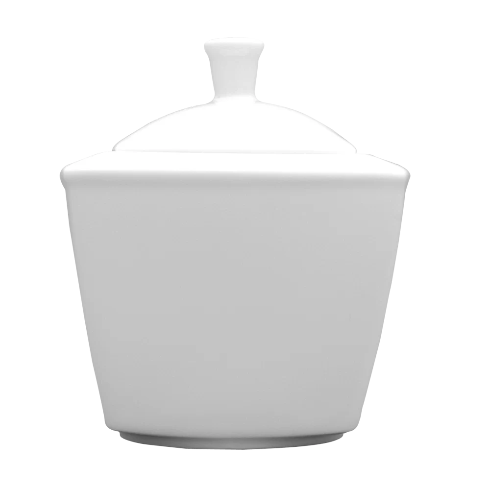 Cukiernica bez uszu 300 ml Lubiana - Victoria