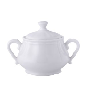 ALBA Cukiernica 250 ml