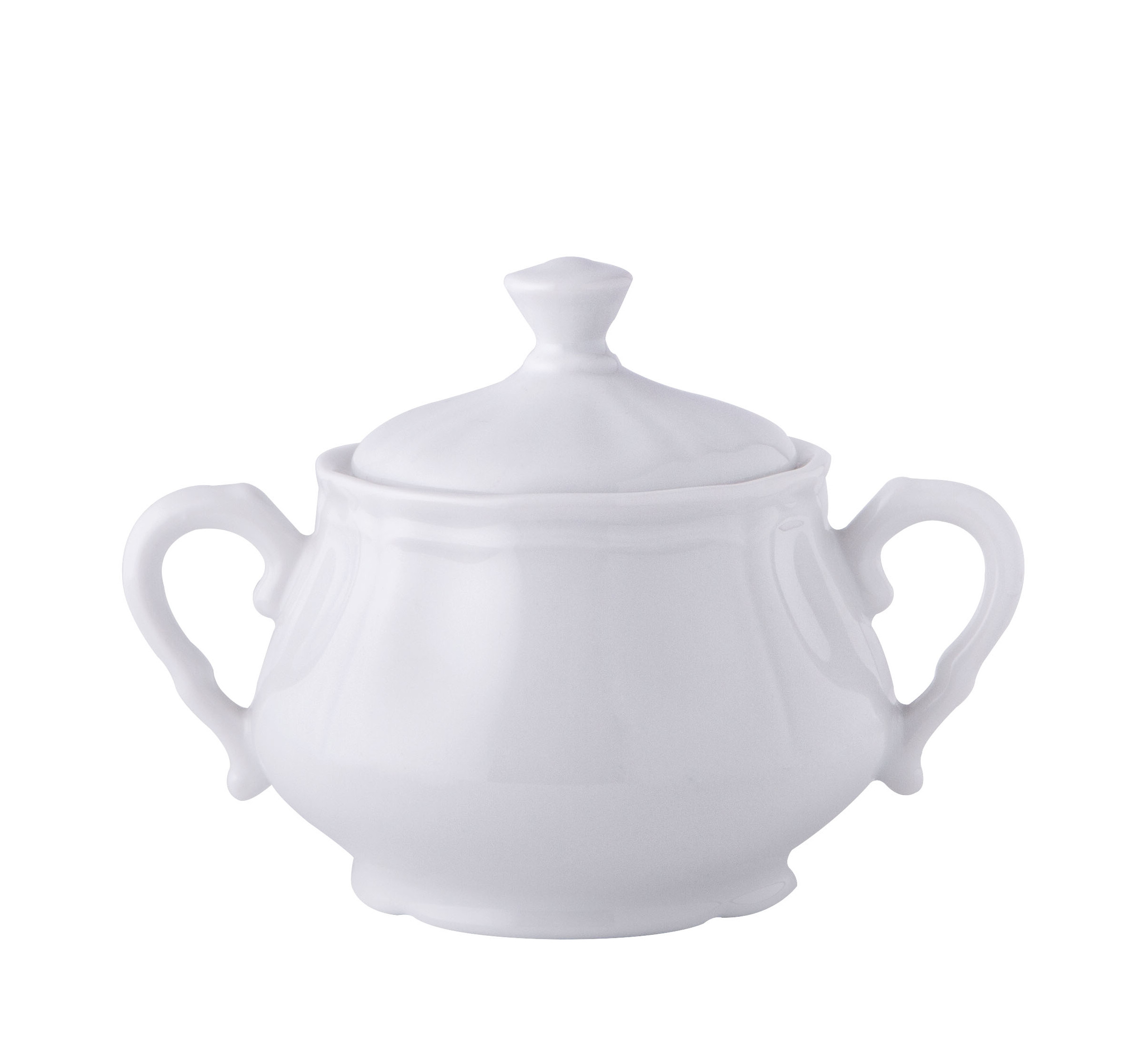 ALBA Cukiernica 250 ml