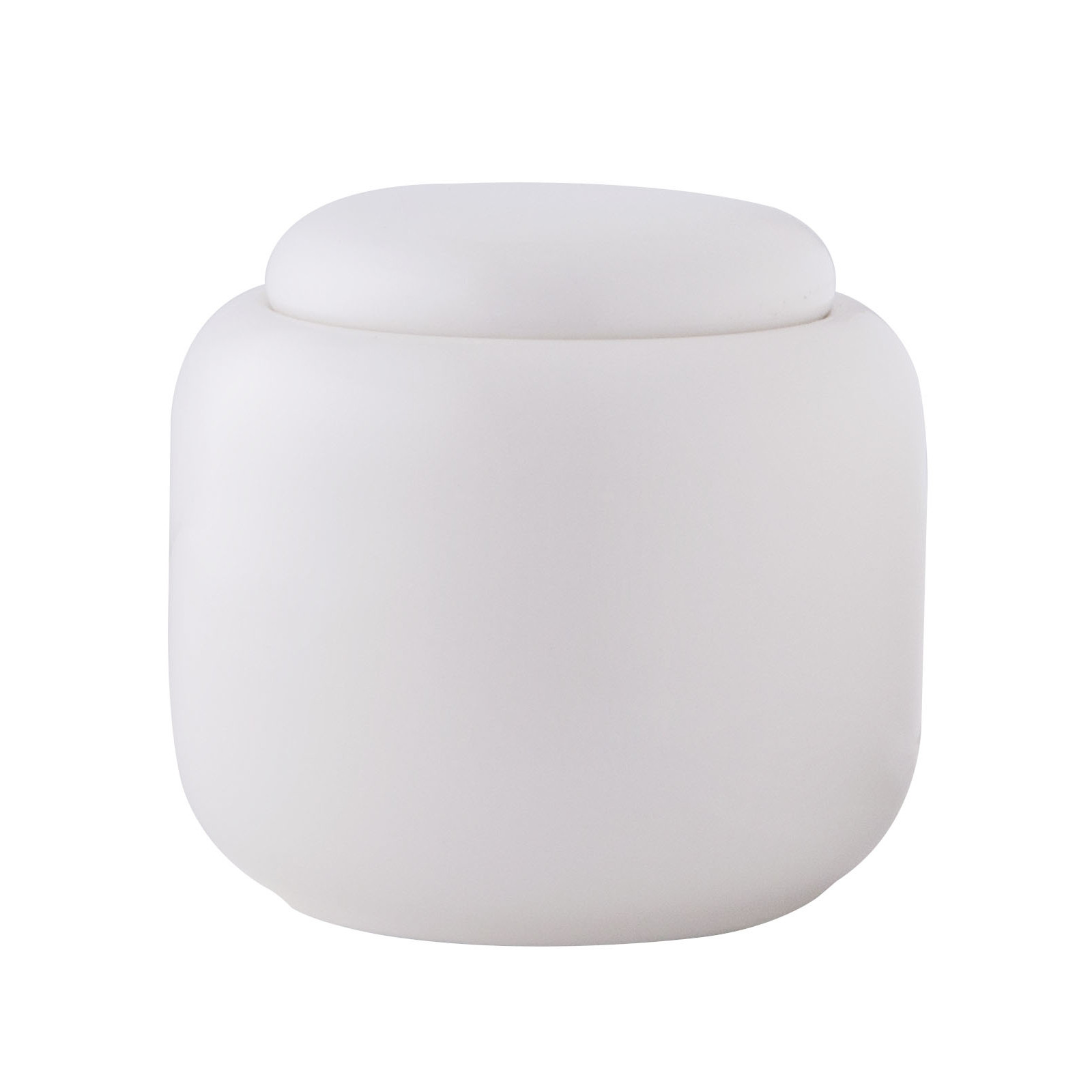 CLAUDETTE Cukiernica 250 ml