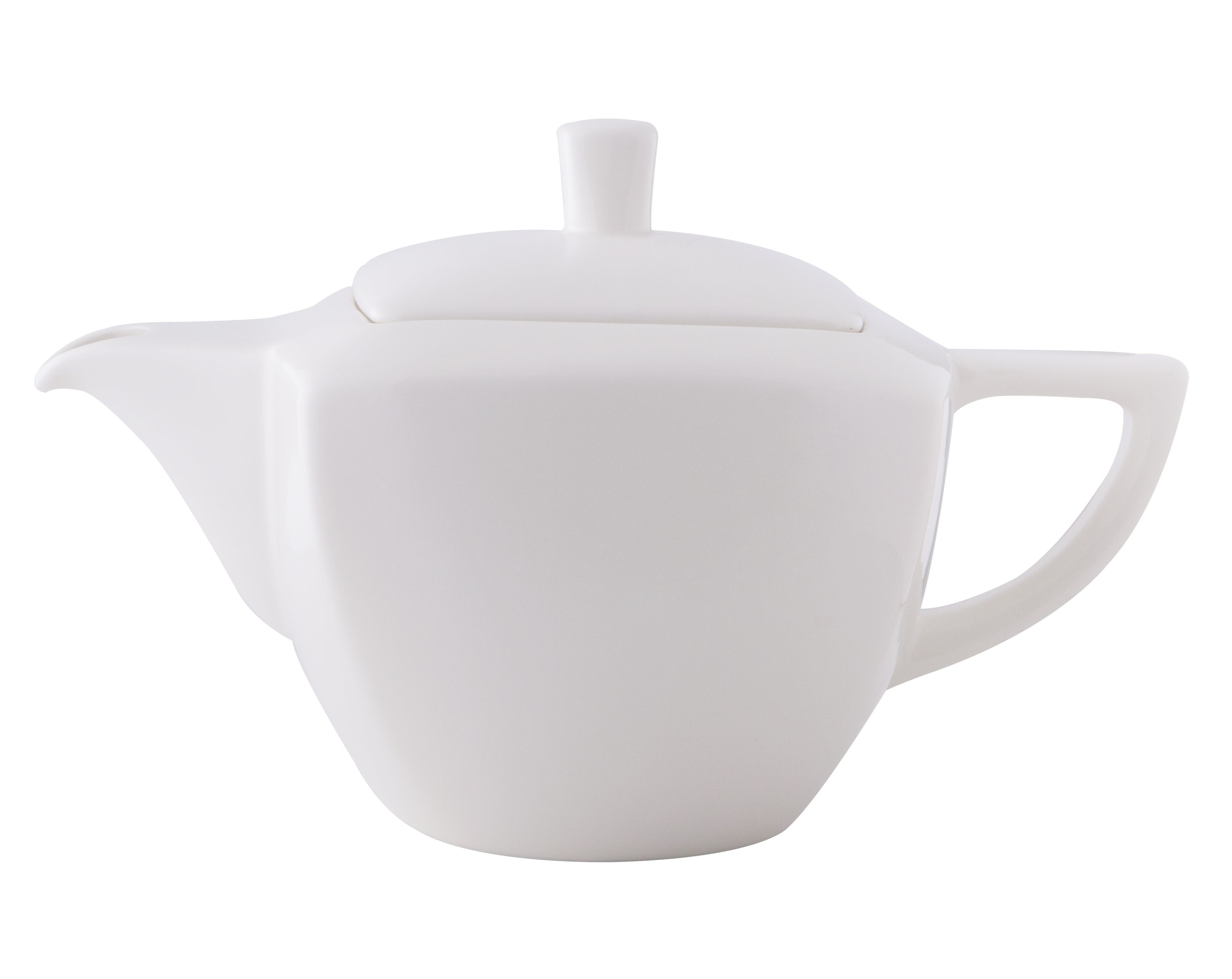 HIRUNI Czajnik 1,1l.