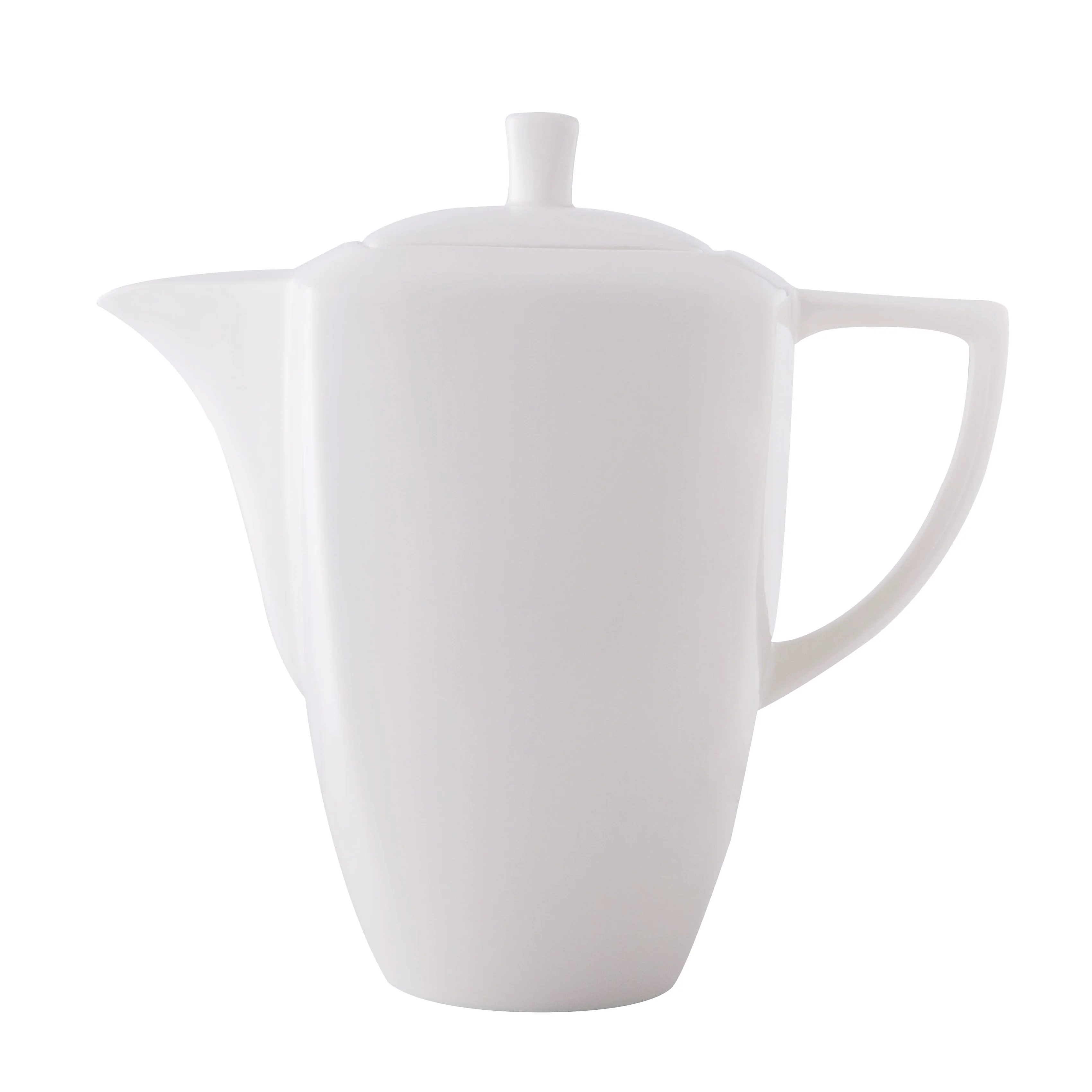 Imbryk 1,4 L Karolina - Hiruni