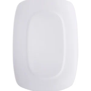 Półmisek owalny 35 cm Karolina - Maxim