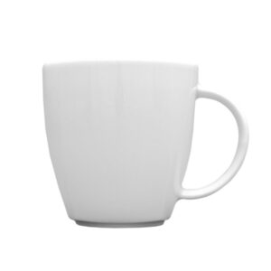 Kubek 350 ml Lubiana - Victoria
