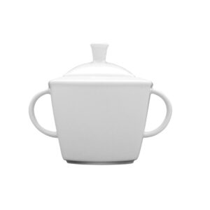 Cukiernica z uszami 300 ml Lubiana - Victoria