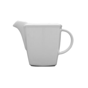 Dzbanek z uchem 300 ml Lubiana - Victoria