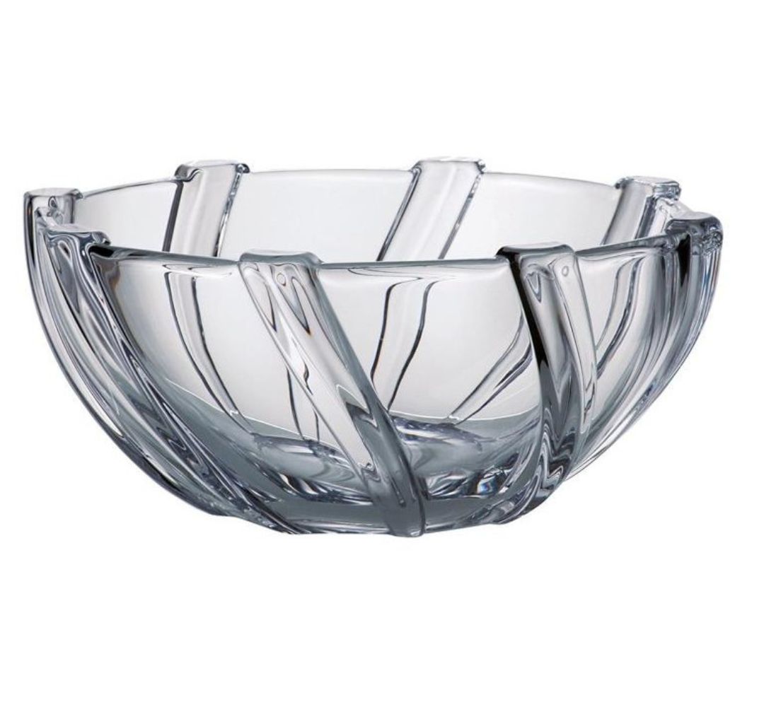 Misa 28 cm Bohemia - Infinity