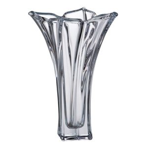 Wazon 28 cm Bohemia - Florale