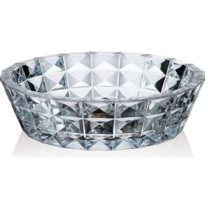 Misa na owoce 32,5 cm Bohemia - Diamond