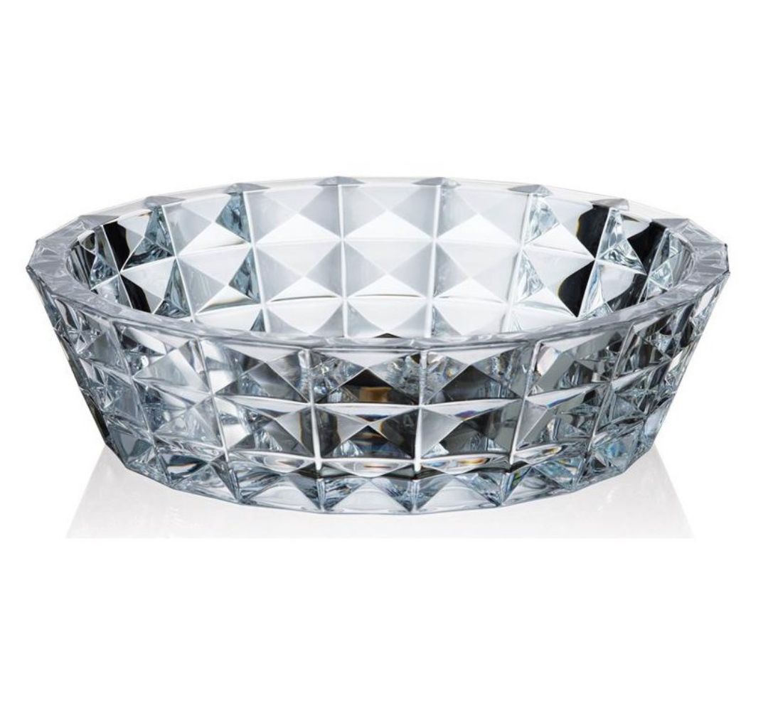 Misa na owoce 32,5 cm Bohemia - Diamond