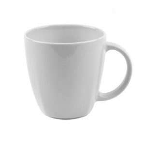 Kubek 300 ml Lubiana - Victoria