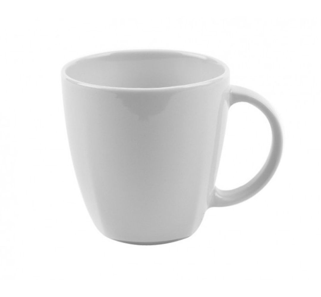 Kubek 300 ml Lubiana - Victoria