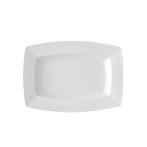 Rawierka 24 cm Lubiana - Victoria