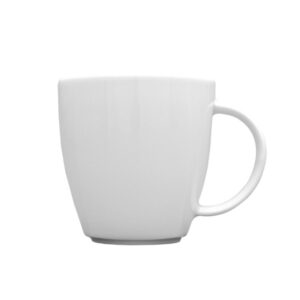 Kubek 300 ml Lubiana - Victoria