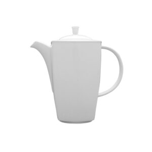 Imbryk 300 ml Lubiana - Victoria