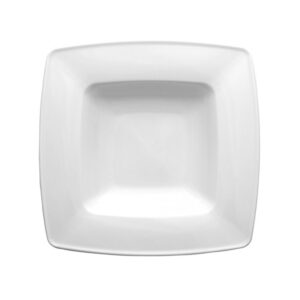 Talerz głęboki 21,5 cm Lubiana - Victoria