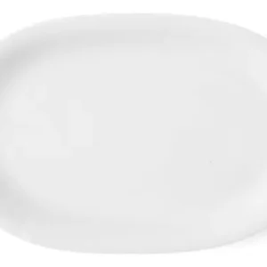 DAPHNE Półmisek owalny 38 cm