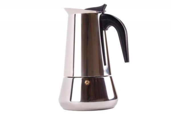 Kawiarka OPERA 6tz SF KPS7-600C