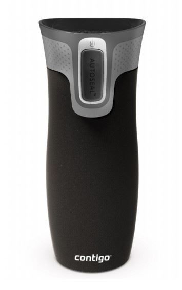 Termometr 20-360 ze szlifem