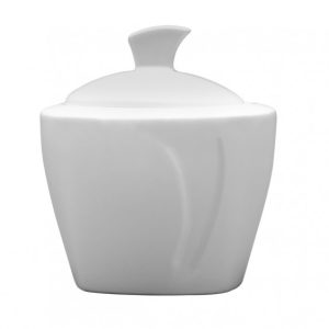Cukiernica 200 ml Lubiana - Celebration