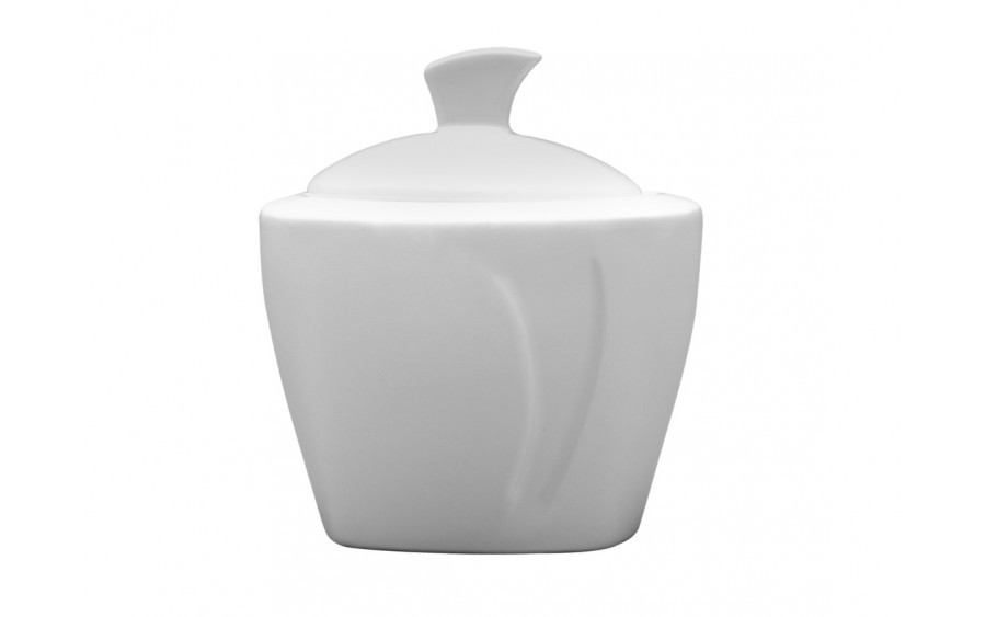 Cukiernica 200 ml Lubiana - Celebration