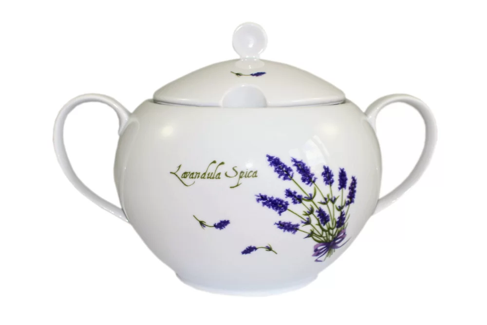 Lawenda VENUS Waza 2,7l