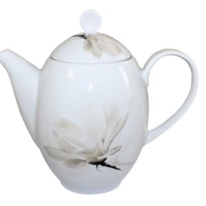 Imbryk 1,35 L Lubiana - Venus Magnolia