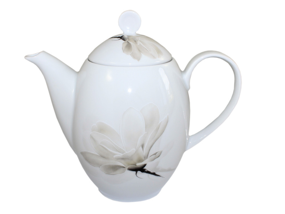 Imbryk 1,35 L Lubiana - Venus Magnolia