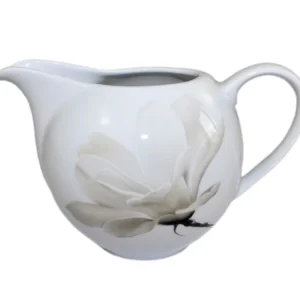 Dzbanek 0,3 L Lubiana - Venus Magnolia