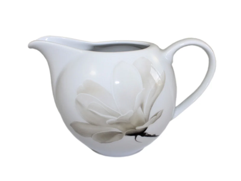 Dzbanek 0,3 L Lubiana - Venus Magnolia