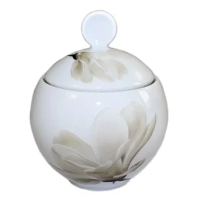 Cukiernica 250 ml Lubiana - Venus Magnolia