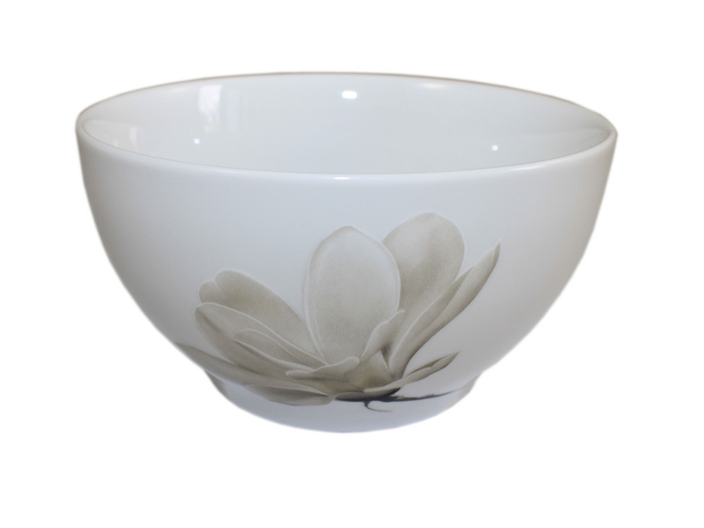 Zakwaszarka 650 ml Lubiana - Magnolia