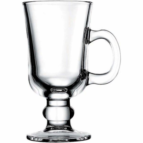 Szklanka do irish coffee 225ml 400063